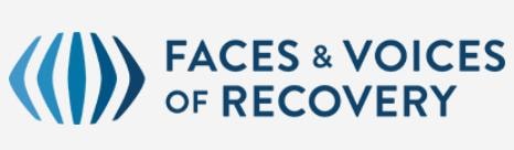 Faces and Voices of Recovery