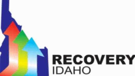 Recovery Idaho