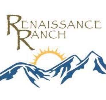 Renaissance Ranch