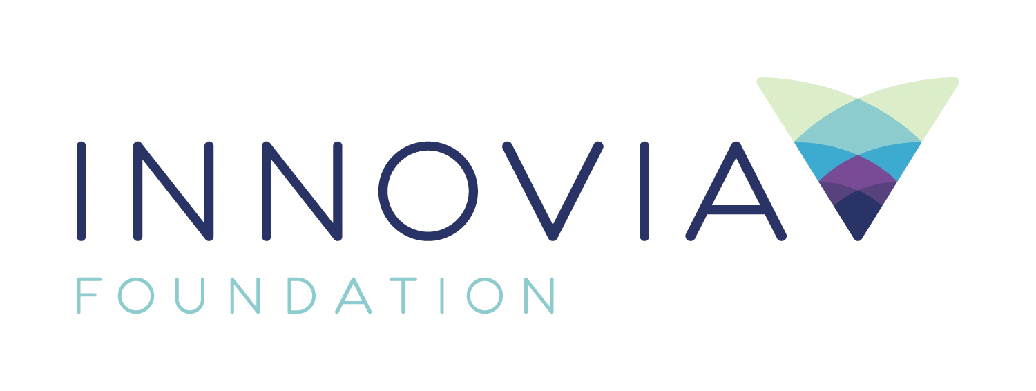 Innovia Foundation