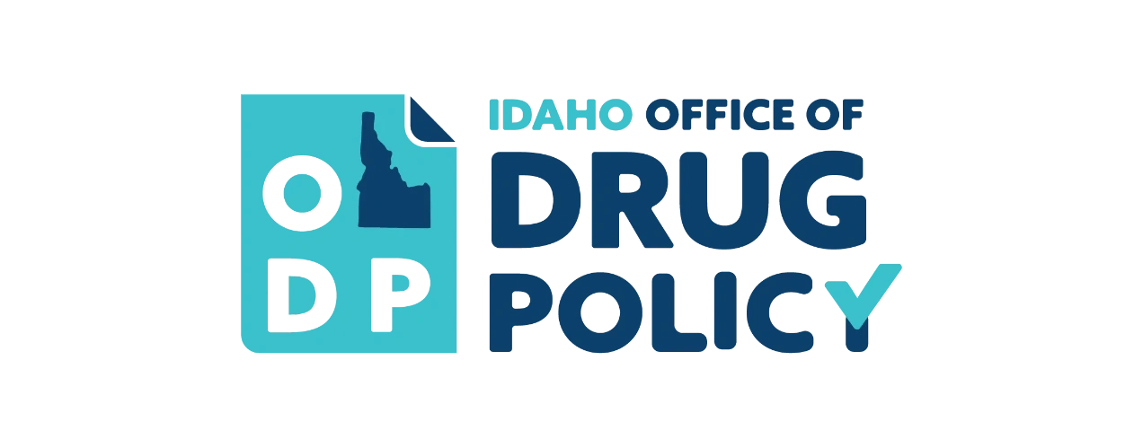 Idaho Office of Drug Policy